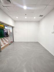 People's Park Complex (D1), Shop House #565736671